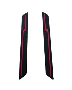 Bumper Protector | Apetite