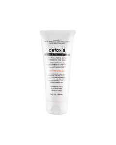 Anti-Pollution & De-Tan Refreshing Face Wash | 100ml