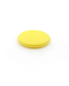 Universal Sponge Applicator 