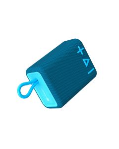 Portable Bluetooth Speaker | 5W 