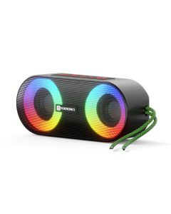 Portable Wireless Speaker | 10W 