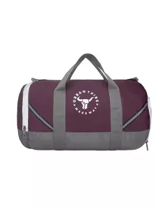 Amigo Duffle | Wine