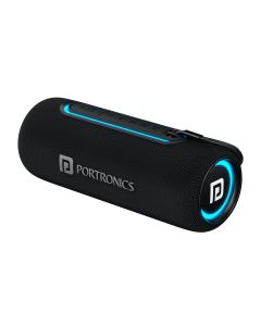 Portable Wireless Speaker | 15W 