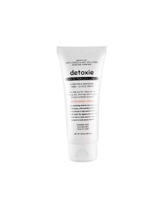 Hydrating & Sanitizing Hand & Cuticle Cream | 50g
