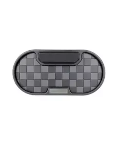 Anti-Slip Car Dashboard Mat | Superior Anti-Slip Technology