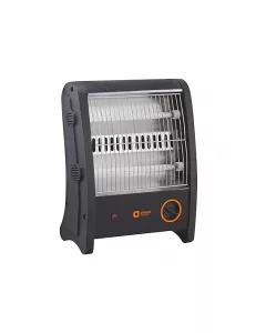 Portable Room Heater | 800W