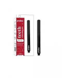 Teeth Whitening Pen | Vanilla Mint | 2ml