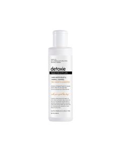 Hair Fall Control & Hard Water Relief Pro Growth Shampoo | 200ml