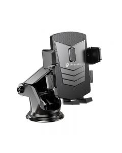 Robo Mount for Dashboard & Windscreen