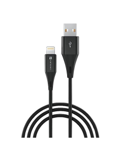 Konnect B+ (8 Pin USB Cable)