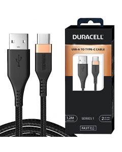  Cables A to C - S1