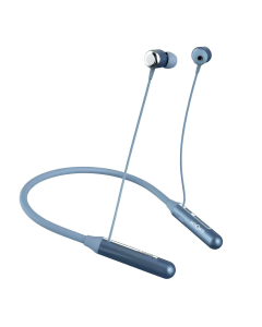 Bluetooth Neckband | 7 days continuous play time