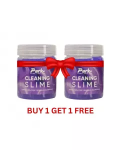 Cleaning slime ( Buy 1 Get 1 Free )