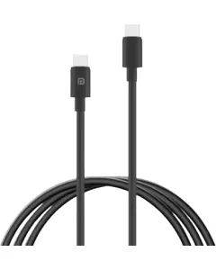 Konnect Core C to Type-C Cable