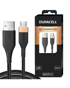  Cables A to Micro
- S3