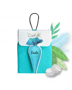 CamPure Insta Original | 30g
