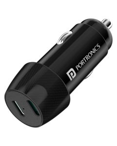 Car Power 14 Car Charger
