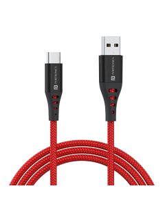 Konnect Dash 2 (Type C Cable)
