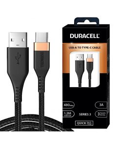  Cables A to C  - S3