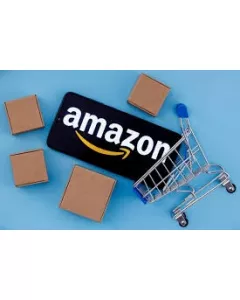 ₹30 OFF