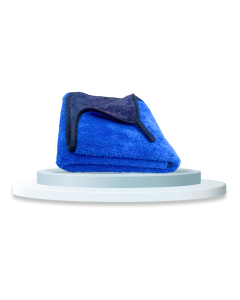 Microfiber Cloth (600 GSM)