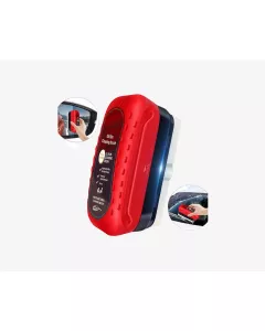 Car Glass Oil Film Remover|Automotive Oil Film Cleaning Brush