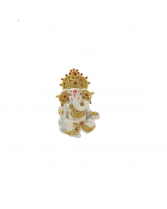 Ganesh Ji | Ornament 
