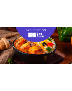 ₹50 Off