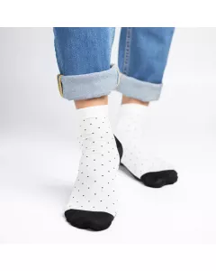 The Gentleman Edition | Ankle