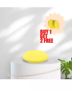 Universal Sponge Applicator | Buy 1 Get 2 Free 