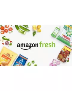 ₹35 OFF