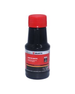 Engine Oil Additive for bikes | 50ml 