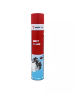 Brake Cleaner Degreaser Spray | 700 ml