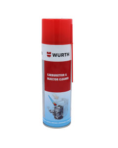 Carburetor & Injection Cleaner | 500 ml