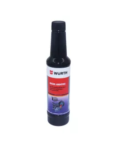 Diesel Additive | 250ml