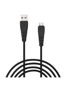 Konnect B Micro (USB Cable)