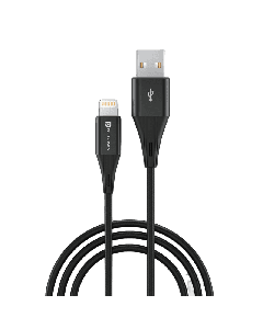 Konnect B Plus 8 Pin Cable for iPhone