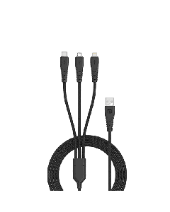 Konnect A Trio