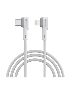 Konnect L (Type C to 8 Pin)