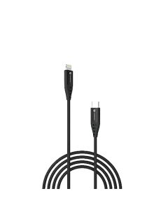 Konnect L1 (Type C to 8 Pin) | POR 1648