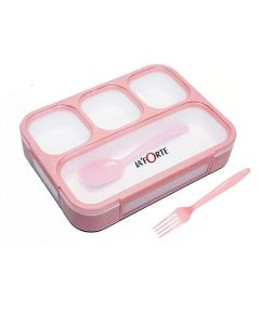 Leakproof Portable Lunch Box | 1000ml 