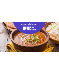 ₹50 OFF