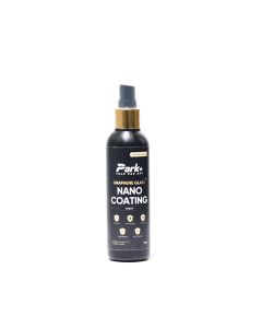 Glass Nanocoating Spray  | 100ml