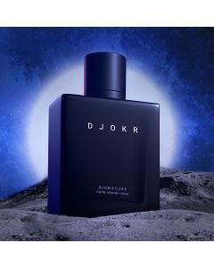 Signature Perfume For Men | 100 ml