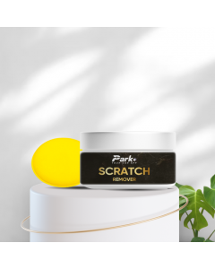 Scratch remover & Universal applicator Combo