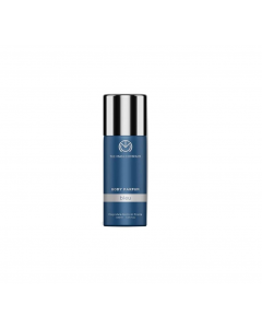  Bleu| Body Perfume (120ml)