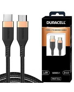  Cables C to Micro
- S1