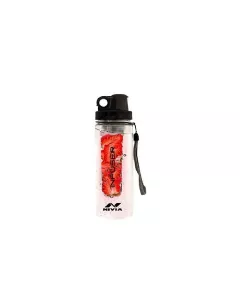 Fruit Infuser