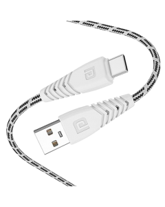 Konnect Spydr 2M (Type C Cable)