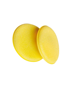 Universal Sponge Applicator ( Buy 1 Get 1 Free )